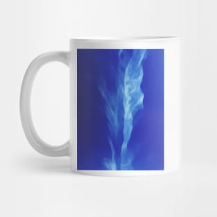 Smoky Oils Mug